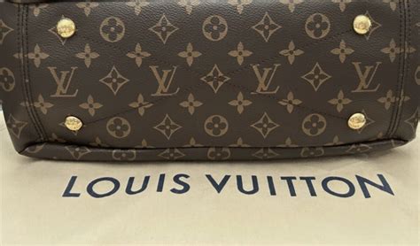 louis vuitton fake gran canaria